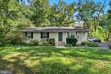 222 Dutchess Road - Photo 3