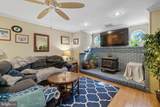 222 Dutchess Road - Photo 4