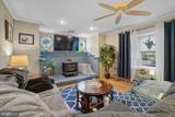 222 Dutchess Road - Photo 5