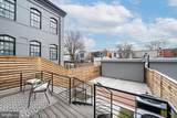 442.5 R Street - Photo 5