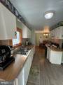 14002 Sand Dune Road - Photo 13