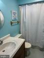 14002 Sand Dune Road - Photo 21
