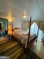 14002 Sand Dune Road - Photo 27