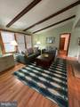 14002 Sand Dune Road - Photo 4