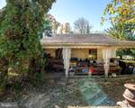 1822 Detweiler Road - Photo 10