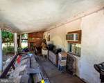 1822 Detweiler Road - Photo 11