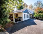 1822 Detweiler Road - Photo 12