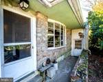 1822 Detweiler Road - Photo 13