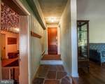 1822 Detweiler Road - Photo 14