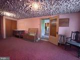 1822 Detweiler Road - Photo 17