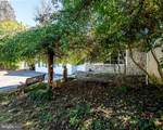 1822 Detweiler Road - Photo 2
