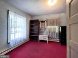 1822 Detweiler Road - Photo 20