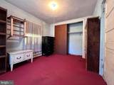 1822 Detweiler Road - Photo 21