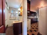 1822 Detweiler Road - Photo 23