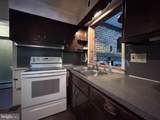 1822 Detweiler Road - Photo 26