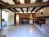 1822 Detweiler Road - Photo 29