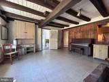1822 Detweiler Road - Photo 30