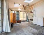 1822 Detweiler Road - Photo 32