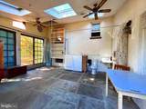 1822 Detweiler Road - Photo 33