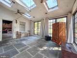 1822 Detweiler Road - Photo 34