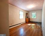 1822 Detweiler Road - Photo 38