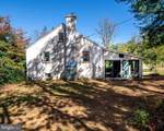1822 Detweiler Road - Photo 4