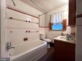1822 Detweiler Road - Photo 41