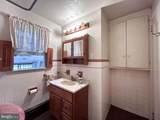 1822 Detweiler Road - Photo 42