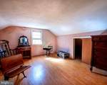 1822 Detweiler Road - Photo 46