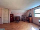 1822 Detweiler Road - Photo 47