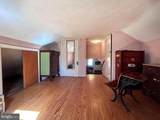 1822 Detweiler Road - Photo 48