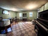1822 Detweiler Road - Photo 50