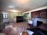 1822 Detweiler Road - Photo 52