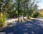 1822 Detweiler Road - Photo 53