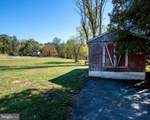 1822 Detweiler Road - Photo 54