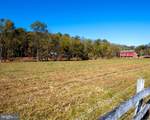 1822 Detweiler Road - Photo 60