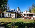 1822 Detweiler Road - Photo 7