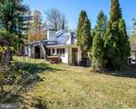1822 Detweiler Road - Photo 8