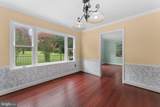 13360 Cameron Court - Photo 52