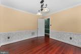 13360 Cameron Court - Photo 53