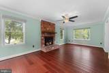 13360 Cameron Court - Photo 54