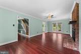 13360 Cameron Court - Photo 55
