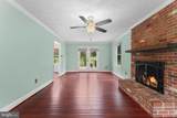 13360 Cameron Court - Photo 56