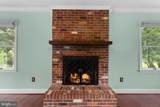 13360 Cameron Court - Photo 57