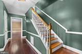 13360 Cameron Court - Photo 58