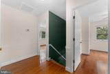 13360 Cameron Court - Photo 59
