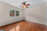 13360 Cameron Court - Photo 60
