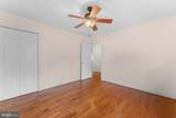 13360 Cameron Court - Photo 61