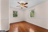 13360 Cameron Court - Photo 62