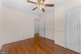 13360 Cameron Court - Photo 63